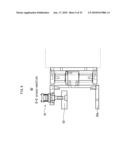 ELECTRODE TIP MAGAZINE FOR SPOT WELDER diagram and image