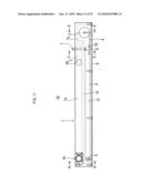 ELECTRODE TIP MAGAZINE FOR SPOT WELDER diagram and image