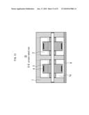 ELECTRODE TIP MAGAZINE FOR SPOT WELDER diagram and image