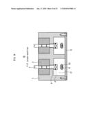 ELECTRODE TIP MAGAZINE FOR SPOT WELDER diagram and image