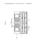 ELECTRODE TIP MAGAZINE FOR SPOT WELDER diagram and image