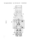 ELECTRODE TIP MAGAZINE FOR SPOT WELDER diagram and image