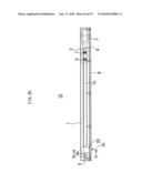 ELECTRODE TIP MAGAZINE FOR SPOT WELDER diagram and image