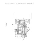 ELECTRODE TIP MAGAZINE FOR SPOT WELDER diagram and image