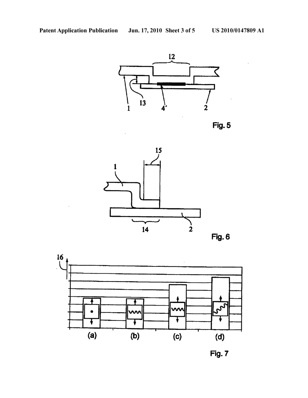 Method of Laser Welding - diagram, schematic, and image 04