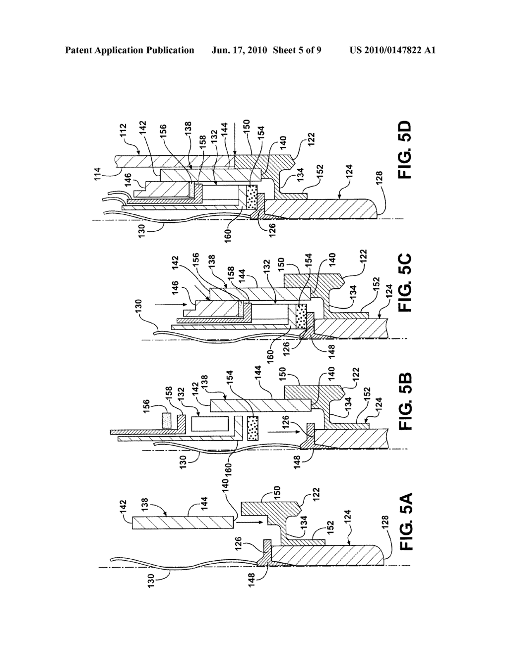 GLOW PLUG WITH PRESSURE SENSING CANISTER - diagram, schematic, and image 06