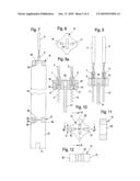 CARTRIDGE TYPE HEATER diagram and image