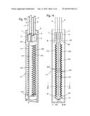 CARTRIDGE TYPE HEATER diagram and image