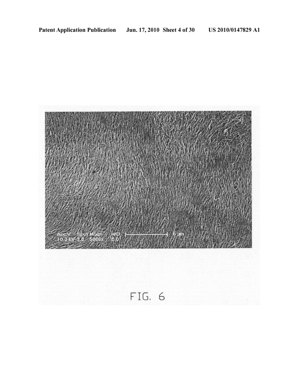 Carbon nanotube heater - diagram, schematic, and image 05