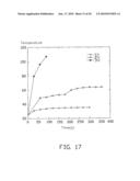 Carbon nanotube heater diagram and image