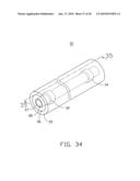 Carbon nanotube heater diagram and image