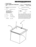 DEVICE IN CONNECTION WITH SMALL ARTICLES diagram and image