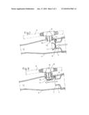 FUEL TANK diagram and image