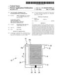 TEST SENSOR CARTRIDGES AND SENSOR-DISPENSING INSTRUMENTS diagram and image