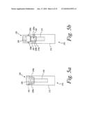 TEST SENSOR CARTRIDGES AND SENSOR-DISPENSING INSTRUMENTS diagram and image