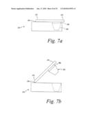 TEST SENSOR CARTRIDGES AND SENSOR-DISPENSING INSTRUMENTS diagram and image