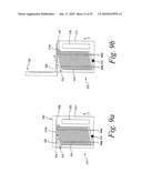 TEST SENSOR CARTRIDGES AND SENSOR-DISPENSING INSTRUMENTS diagram and image