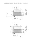 TEST SENSOR CARTRIDGES AND SENSOR-DISPENSING INSTRUMENTS diagram and image