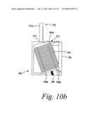 TEST SENSOR CARTRIDGES AND SENSOR-DISPENSING INSTRUMENTS diagram and image