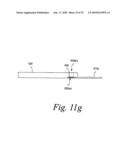 TEST SENSOR CARTRIDGES AND SENSOR-DISPENSING INSTRUMENTS diagram and image