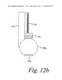 TEST SENSOR CARTRIDGES AND SENSOR-DISPENSING INSTRUMENTS diagram and image