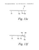 TEST SENSOR CARTRIDGES AND SENSOR-DISPENSING INSTRUMENTS diagram and image