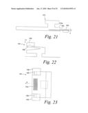 TEST SENSOR CARTRIDGES AND SENSOR-DISPENSING INSTRUMENTS diagram and image