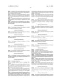 TEST SENSOR CARTRIDGES AND SENSOR-DISPENSING INSTRUMENTS diagram and image