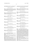 TEST SENSOR CARTRIDGES AND SENSOR-DISPENSING INSTRUMENTS diagram and image