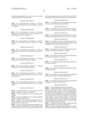 TEST SENSOR CARTRIDGES AND SENSOR-DISPENSING INSTRUMENTS diagram and image