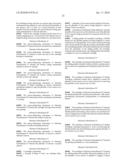 TEST SENSOR CARTRIDGES AND SENSOR-DISPENSING INSTRUMENTS diagram and image