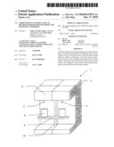 Improvements In Or Relating To Beverage Preparation Machines And Beverage Cartridges diagram and image