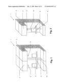 Improvements In Or Relating To Beverage Preparation Machines And Beverage Cartridges diagram and image