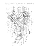 Improvements In Or Relating To Beverage Preparation Machines And Beverage Cartridges diagram and image