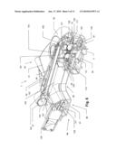 Improvements In Or Relating To Beverage Preparation Machines And Beverage Cartridges diagram and image