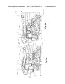 Improvements In Or Relating To Beverage Preparation Machines And Beverage Cartridges diagram and image