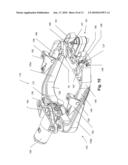 Improvements In Or Relating To Beverage Preparation Machines And Beverage Cartridges diagram and image