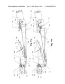 Improvements In Or Relating To Beverage Preparation Machines And Beverage Cartridges diagram and image