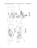 Improvements In Or Relating To Beverage Preparation Machines And Beverage Cartridges diagram and image