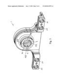 Device for introducing additive fluids into a primary fluid diagram and image