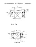 BAG diagram and image