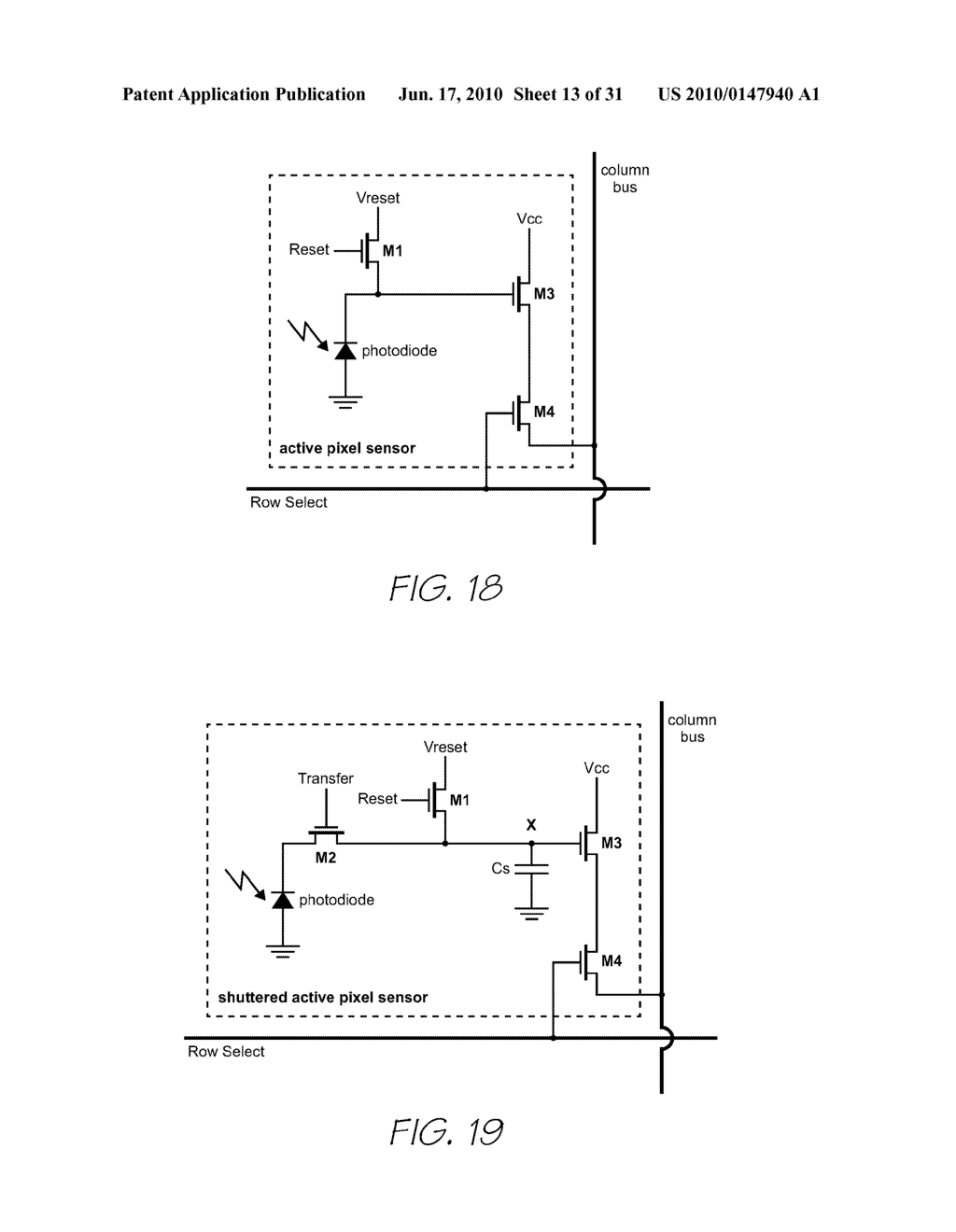 System For Decoding Coded Data With PLL - diagram, schematic, and image 14