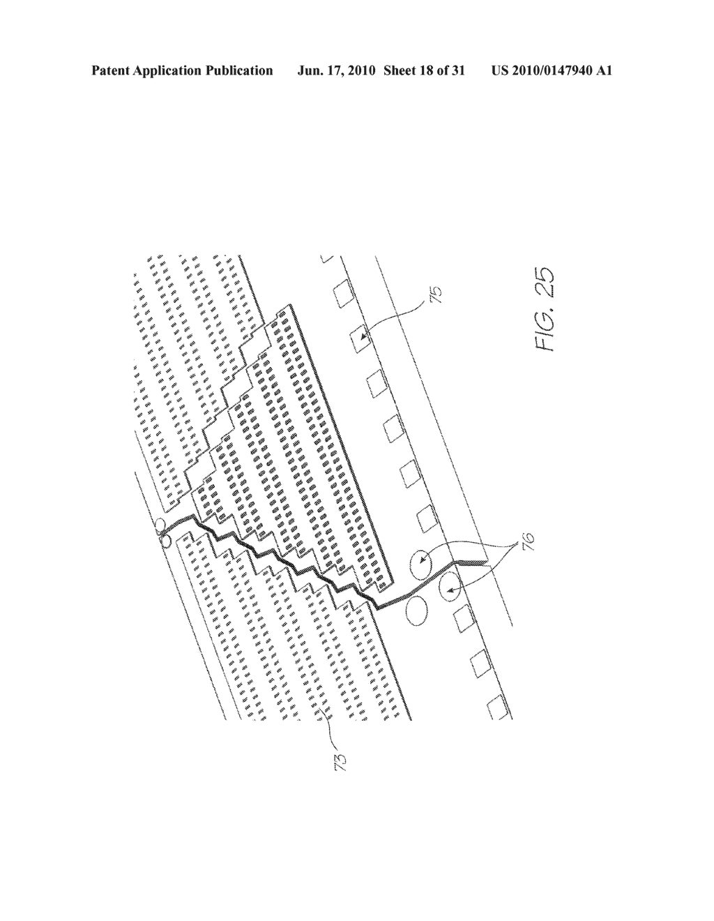 System For Decoding Coded Data With PLL - diagram, schematic, and image 19