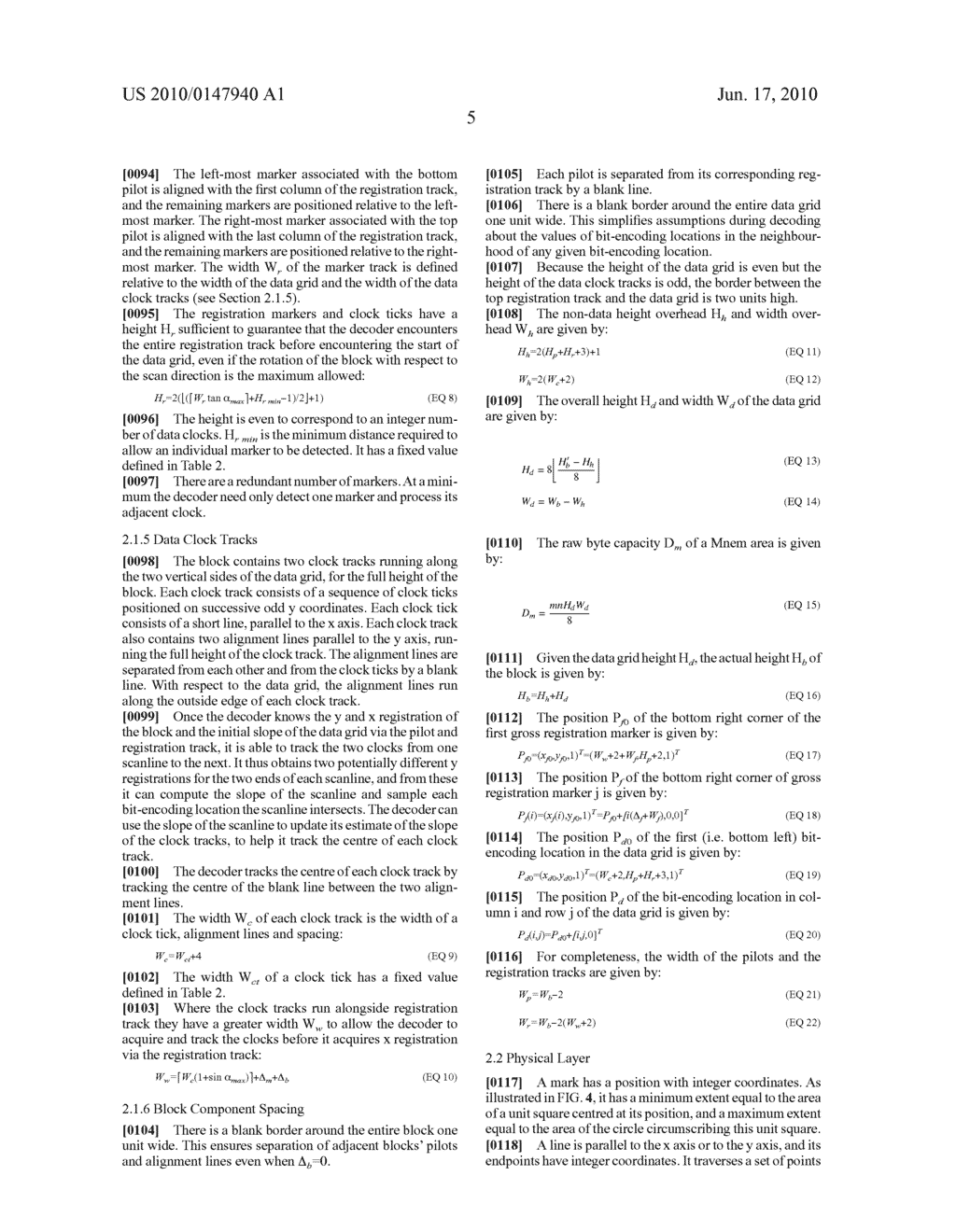 System For Decoding Coded Data With PLL - diagram, schematic, and image 37