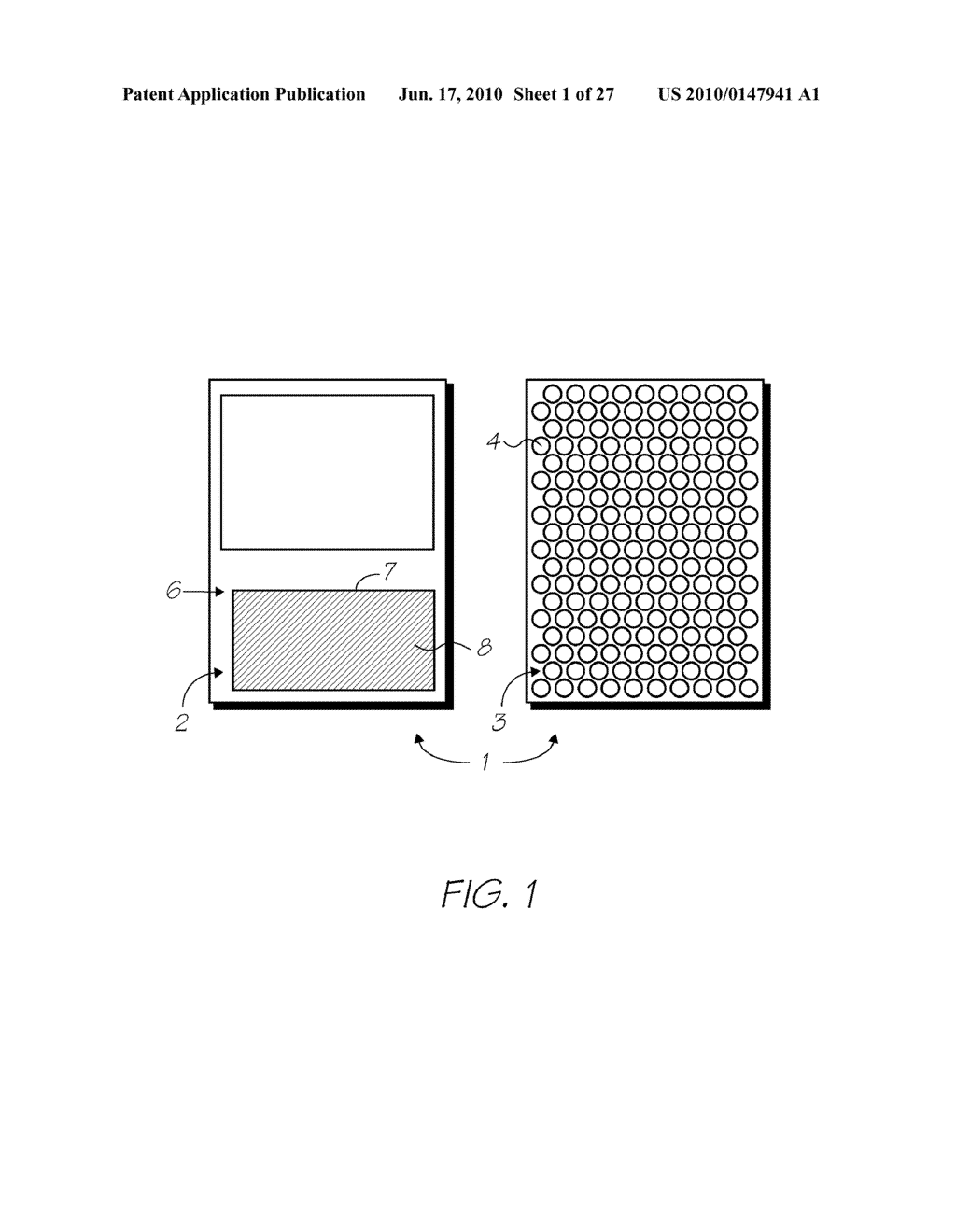 METHOD OF DISPENSING A PHARMACEUTICAL PRODUCT - diagram, schematic, and image 02