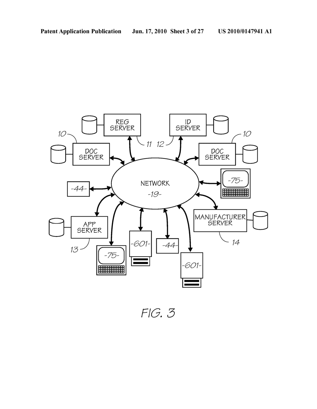 METHOD OF DISPENSING A PHARMACEUTICAL PRODUCT - diagram, schematic, and image 04