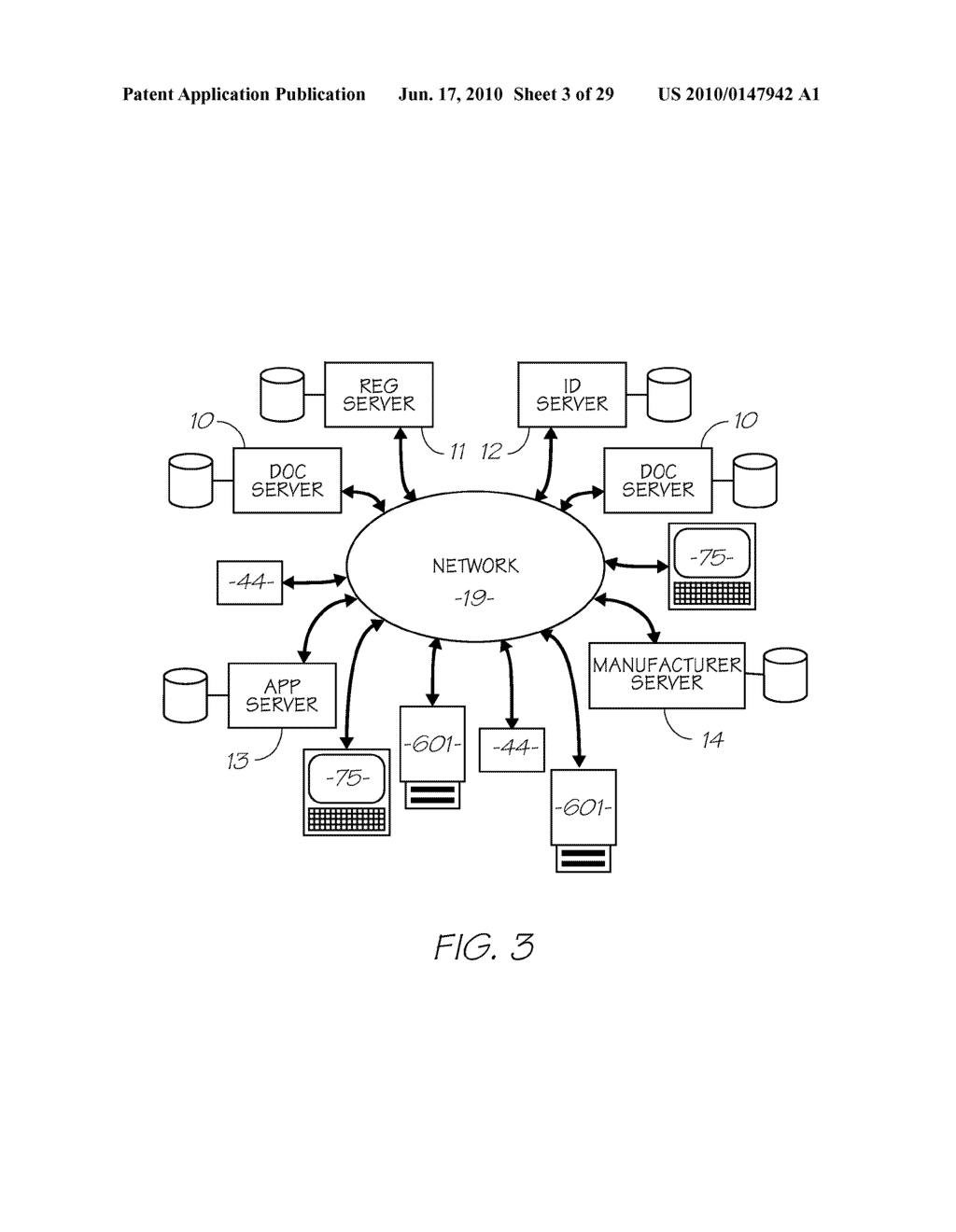 METHOD OF COUNTING AND VALIDATING CURRENCY DOCUMENTS - diagram, schematic, and image 04