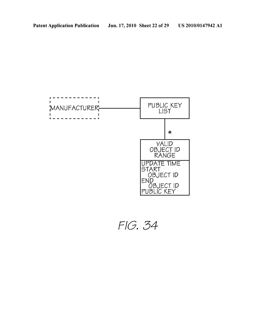 METHOD OF COUNTING AND VALIDATING CURRENCY DOCUMENTS - diagram, schematic, and image 23