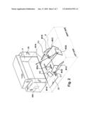 IMAGING OF NON-BARCODED DOCUMENTS diagram and image