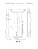 IMAGING OF NON-BARCODED DOCUMENTS diagram and image